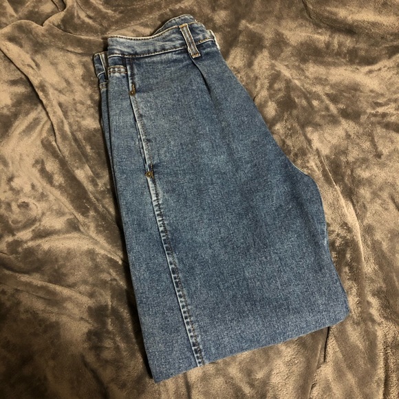 OAK+FORT jeans - Picture 3 of 6